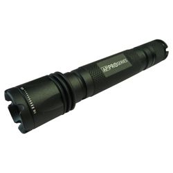Active LED torch 120 Lumen