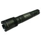 Active LED torch 120 Lumen