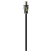 Qed 3.0m Aerial Cable