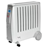 Dimplex  CDE2ECC Oil Free Heater