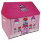 Tesco Kids Storage Box Dolls House