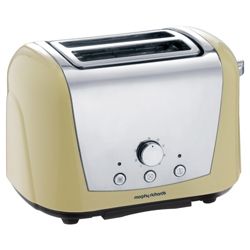 Morphy Richards \