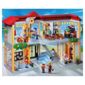 Playmobil 4324 Large School Building