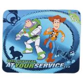 Disney Toy Story Fleece