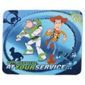 Disney Toy Story Fleece