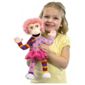 Zingzillas Play 'n' Groove Panzee