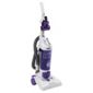 Hoover SM1901 Bagless Upright Vacuum cleaner