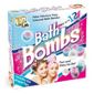 Bath Bomb Factory