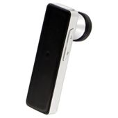 BH20 Bluetooth Headset Black