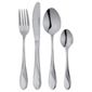 Calypso 32 piece, 8 Person Cutlery Set