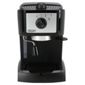 DeLonghi EC152  Pump Espresso 2 Cup Coffee Machine - Black