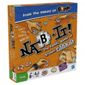 Hasbro Nab-It! Game