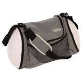 Graco Changing Bag, Jupiter