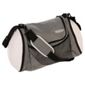 Graco Changing Bag, Jupiter
