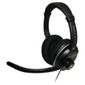 Turtle Beach Earforce PX21