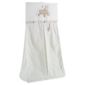 East Coast Button with Bobbin Nappy Stacker