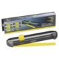 Texet  A4 Paper Trimmer
