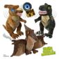 Animal Planet Wild Eyes 9" Dinosaurs