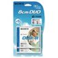 Sony DVD-R - pack of 5