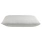 Silentnight Tesco Exclusive Microfibre Firm Pillow