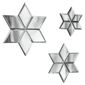Venetian Mirror Stars