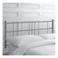Raymond King Headboard