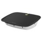 Belkin Conserve Valet USB Charging Station