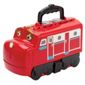 Chuggington Storage Case