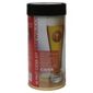 Brew Buddy Cider 40 pint kit