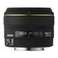 Sigma 30mm f1.4 EX DC HSM Digital Lens For Nikon Mount