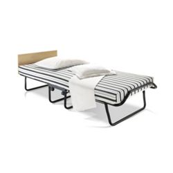 Jay-Be Deluxe Folding Guest Bed Plus