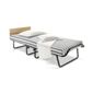 Jay-Be Deluxe Folding Guest Bed Plus