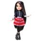 Bratz Party Doll Jade