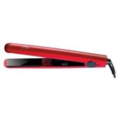 Nicky Clarke DesiRED Straightener