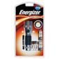 Energizer 3LED Xenon torch