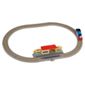 Thomas & Friends Trackmaster Thomas Busy Day Train Playset