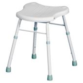 adaptable™ Kitchen Stool