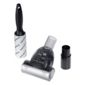Menalux Textile Care Kit