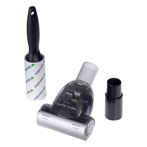 Image of Menalux Textile Care Kit