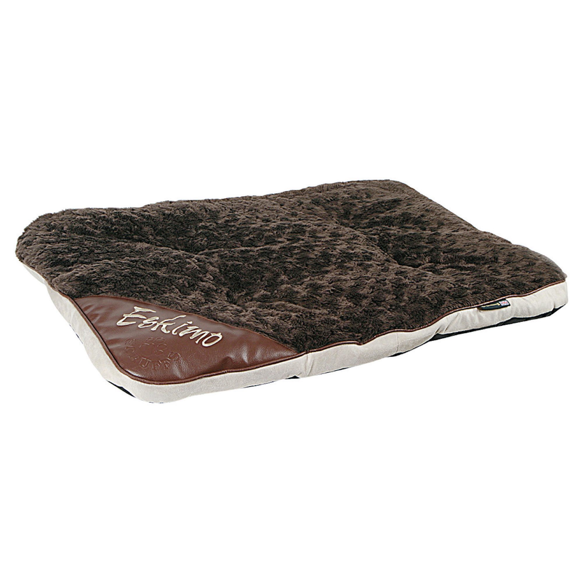 Scruffs Eskimo Pet Bed Medium