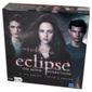 Twilight Eclipse The Movie Board Game
