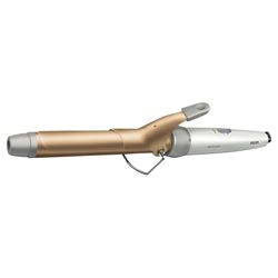Philips Multistyler HP4696/27