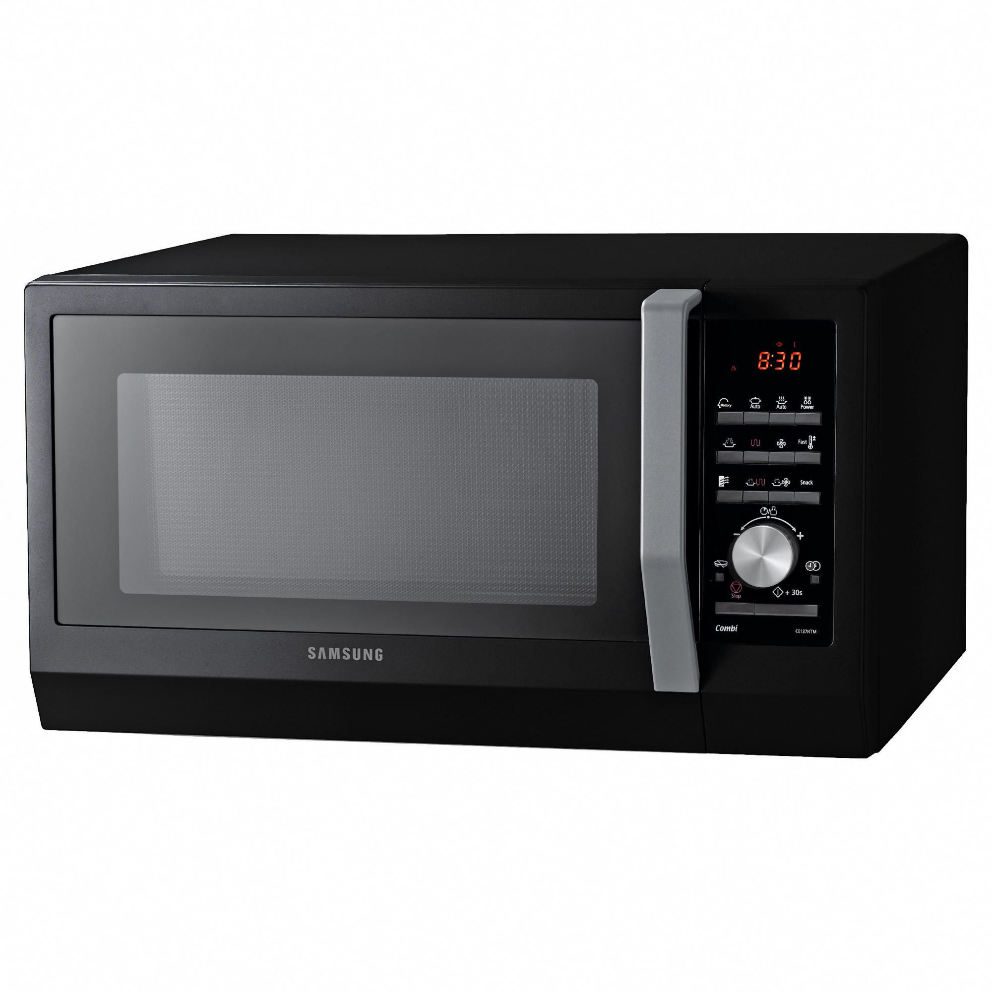 Samsung 32 L Combi CE117A-B 