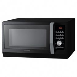 Samsung 32 L Combi CE117A-B