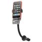 Griffin 6235 Road Trip FM transmitter for iPod & iPhone