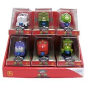 Chuggington Small Engines