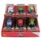 Chuggington Small Engines