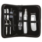 Wahl Grooming gear Travel Kit