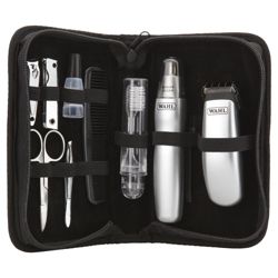 Wahl Grooming gear Travel Kit