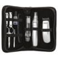 Wahl Grooming gear Travel Kit